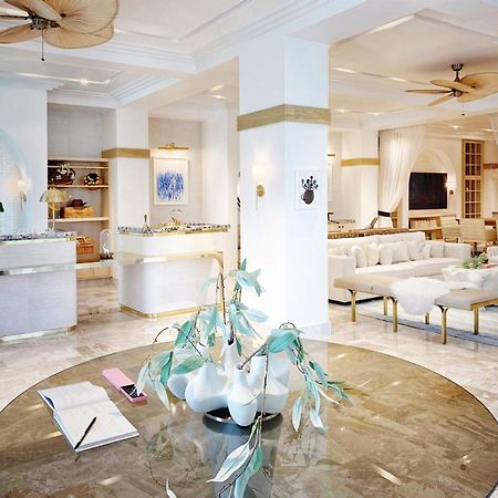 White Elephant Palm Beach Dış mekan fotoğraf